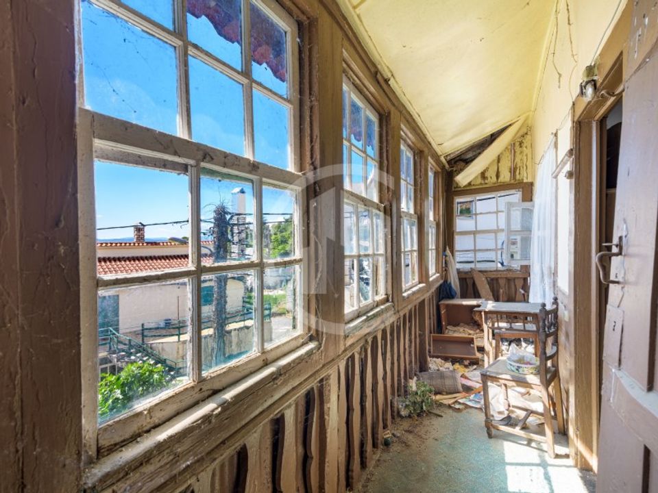Villa i Vila Carvalho, Castelo Branco - bilde 3