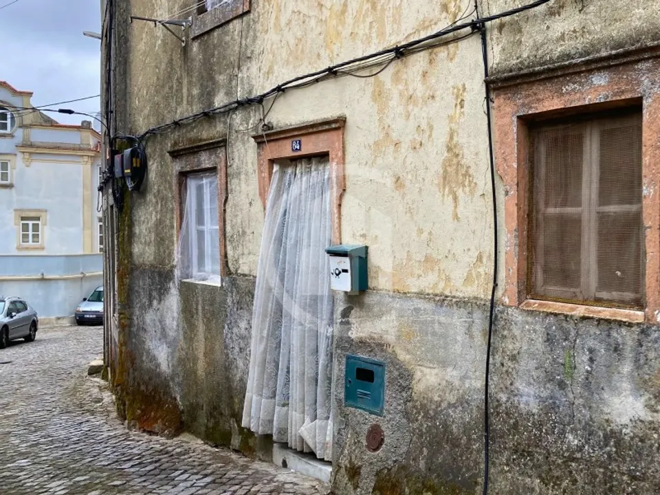 Villa i Gouveia, Guarda - foto 2