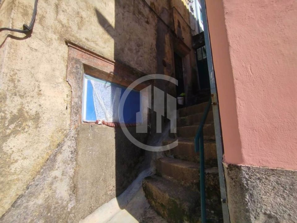 Villa i Gouveia, Guarda - foto 3