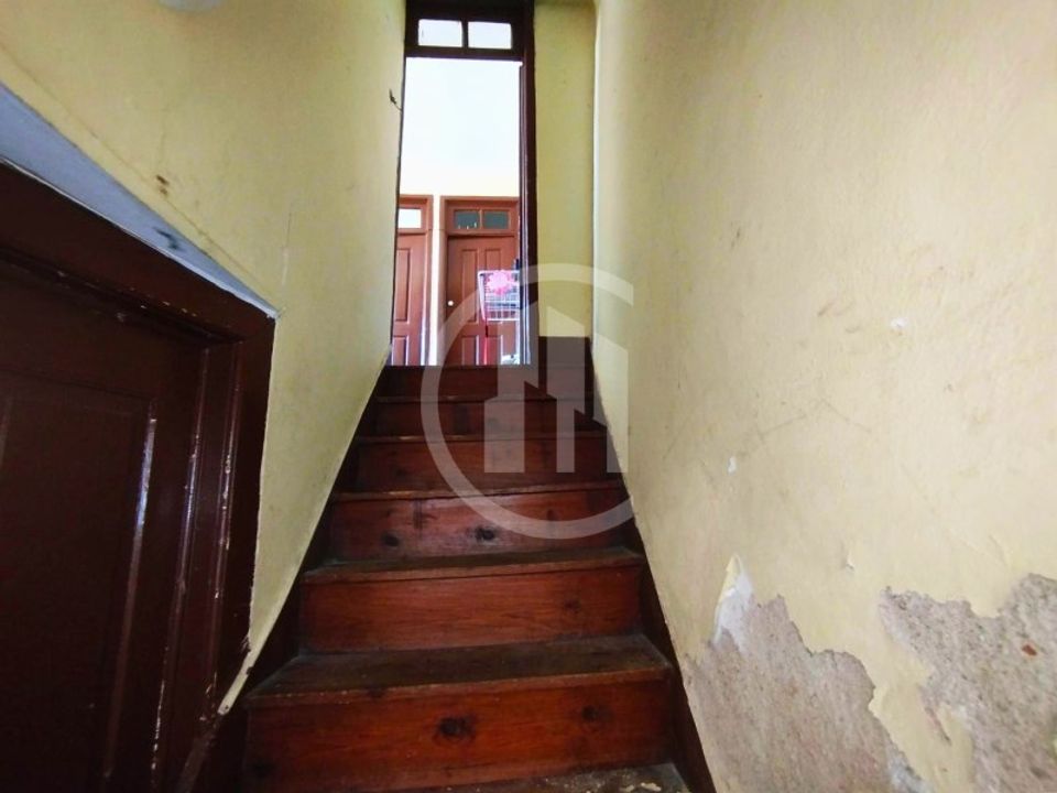 Villa i Gouveia, Guarda - foto 4