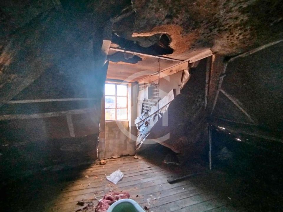 Villa i Gouveia, Guarda - foto 5