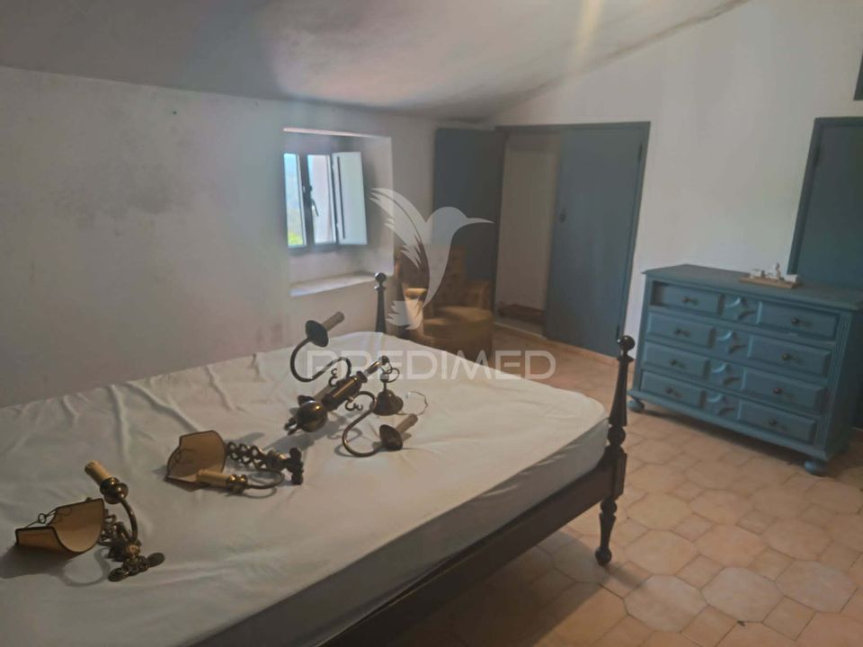 Rekkehus i Portalegre, Portalegre - bilde 5