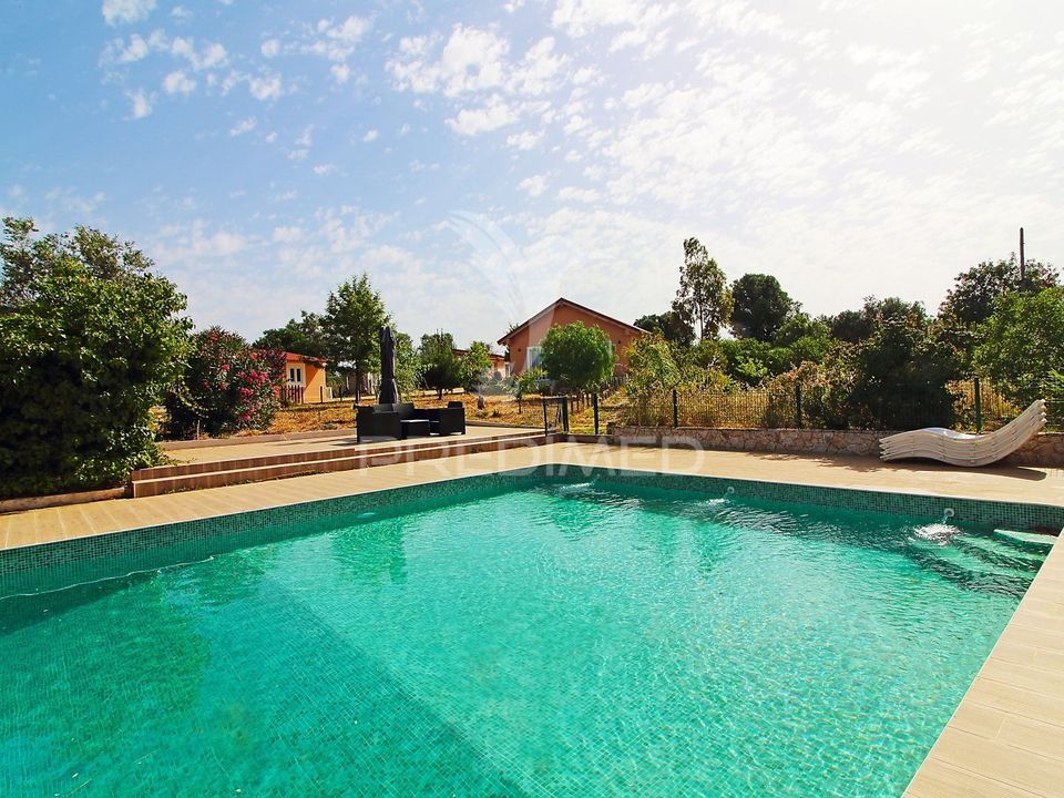 Byhus i Silves, Faro - foto 4