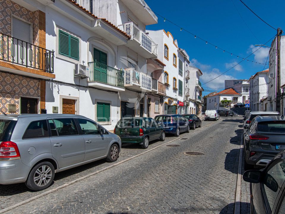 Stadthaus in Azambuja, Lisbon - Foto 2