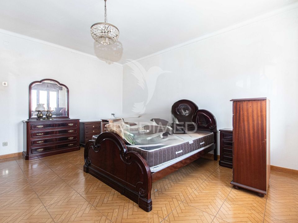 Stadthaus in Azambuja, Lisbon - Foto 4