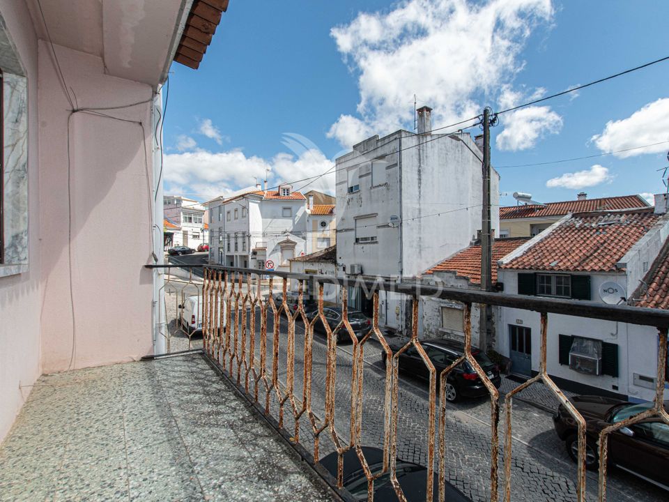 Stadthaus in Azambuja, Lisbon - Foto 5