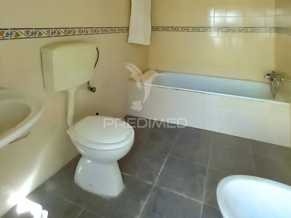 Casa unifamiliar a Redondo, Evora - foto 1