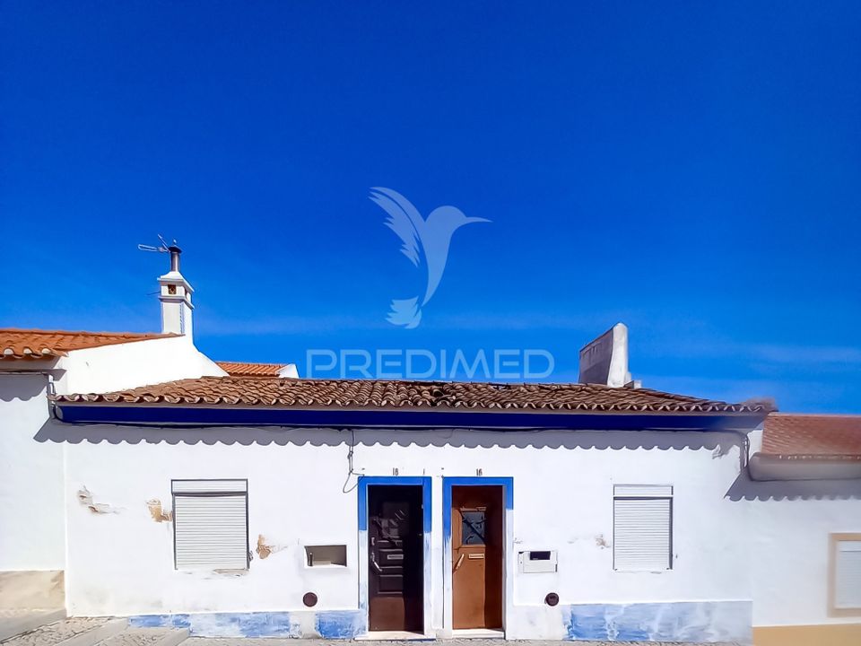 Casa unifamiliar a Redondo, Evora - foto 2