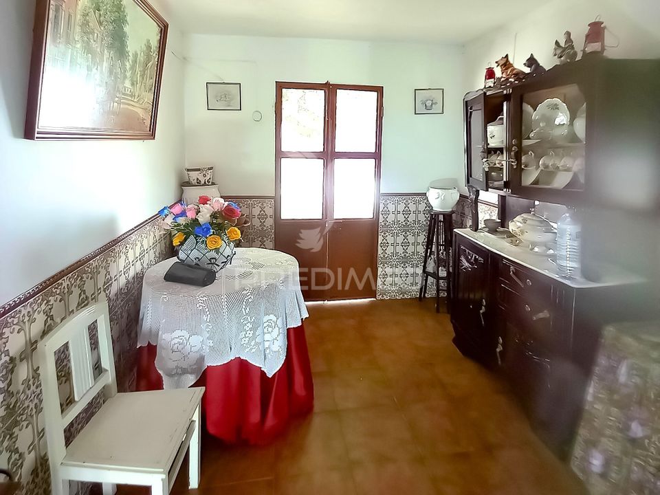 Casa unifamiliar a Redondo, Evora - foto 3