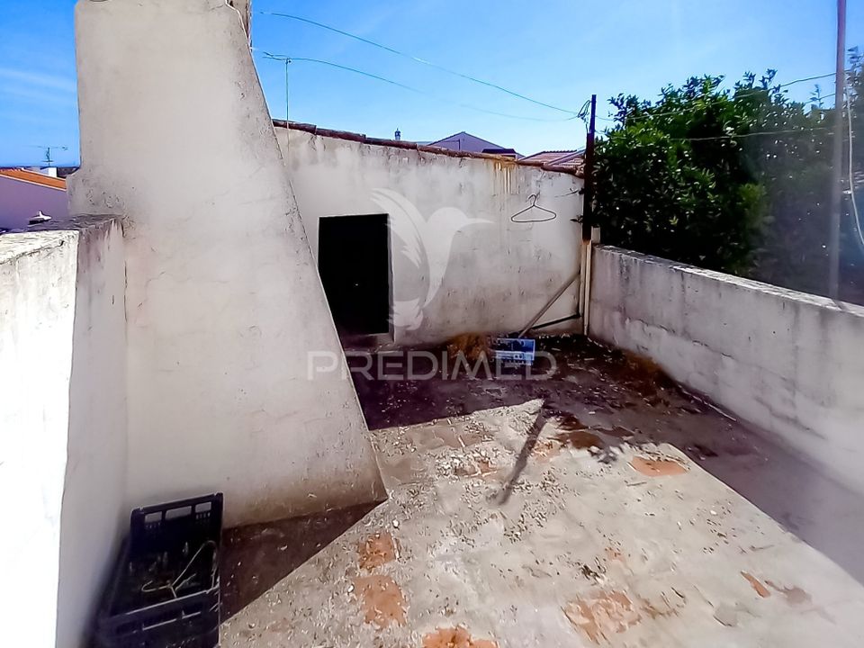 Casa unifamiliar a Redondo, Evora - foto 4