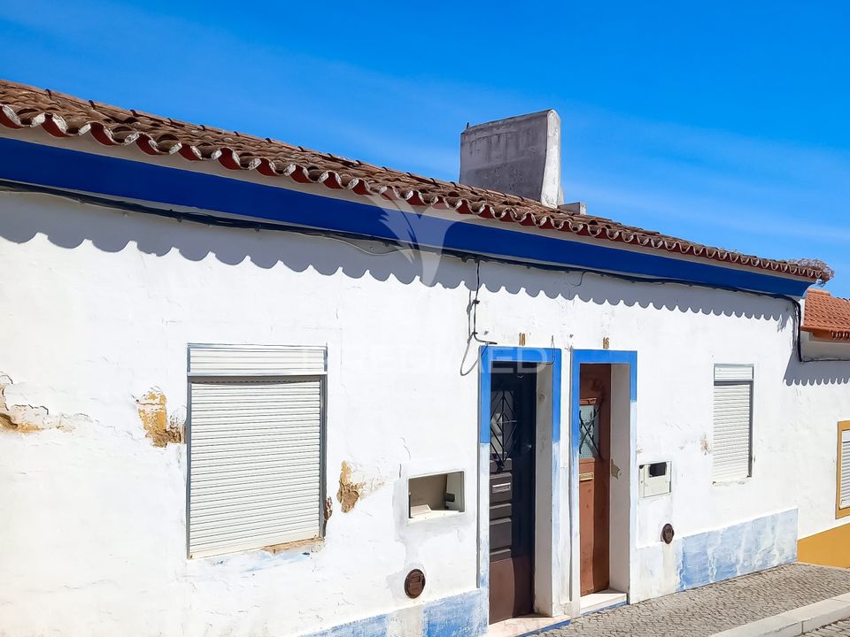 Casa unifamiliar a Redondo, Evora - foto 5