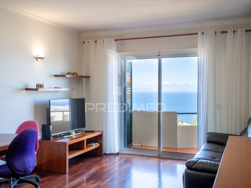 Lejlighed i Santa Cruz, Madeira - foto 5