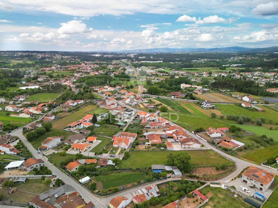 Helårsgrund i Agueda, Aveiro - foto 4