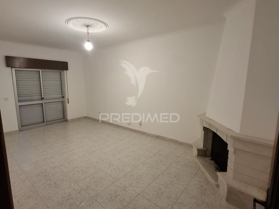 Lejlighed i Entroncamento, Santarem - foto 3