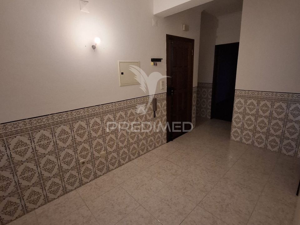 Lejlighed i Entroncamento, Santarem - foto 4