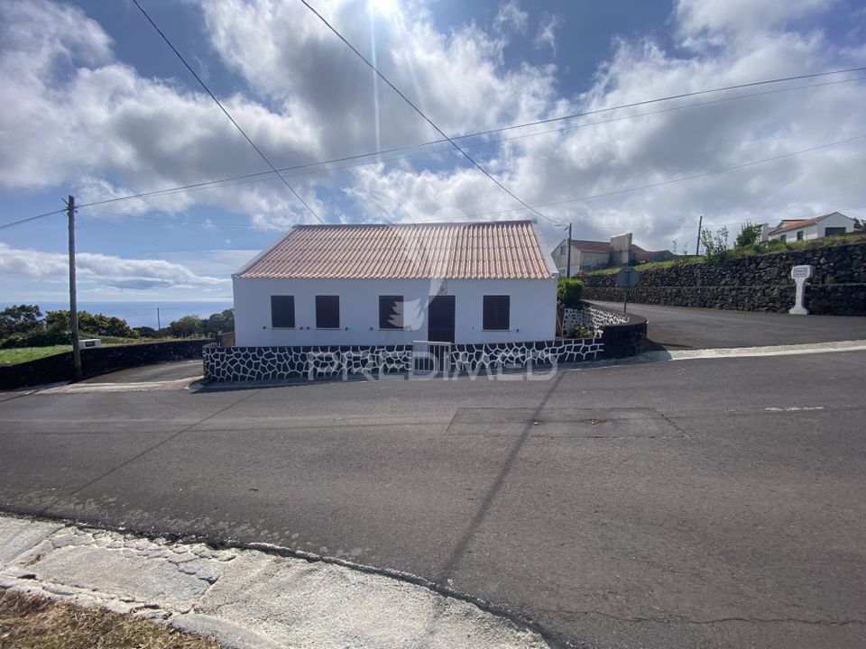 Dorpshuis in Calheta, Sao Jorge - foto 2