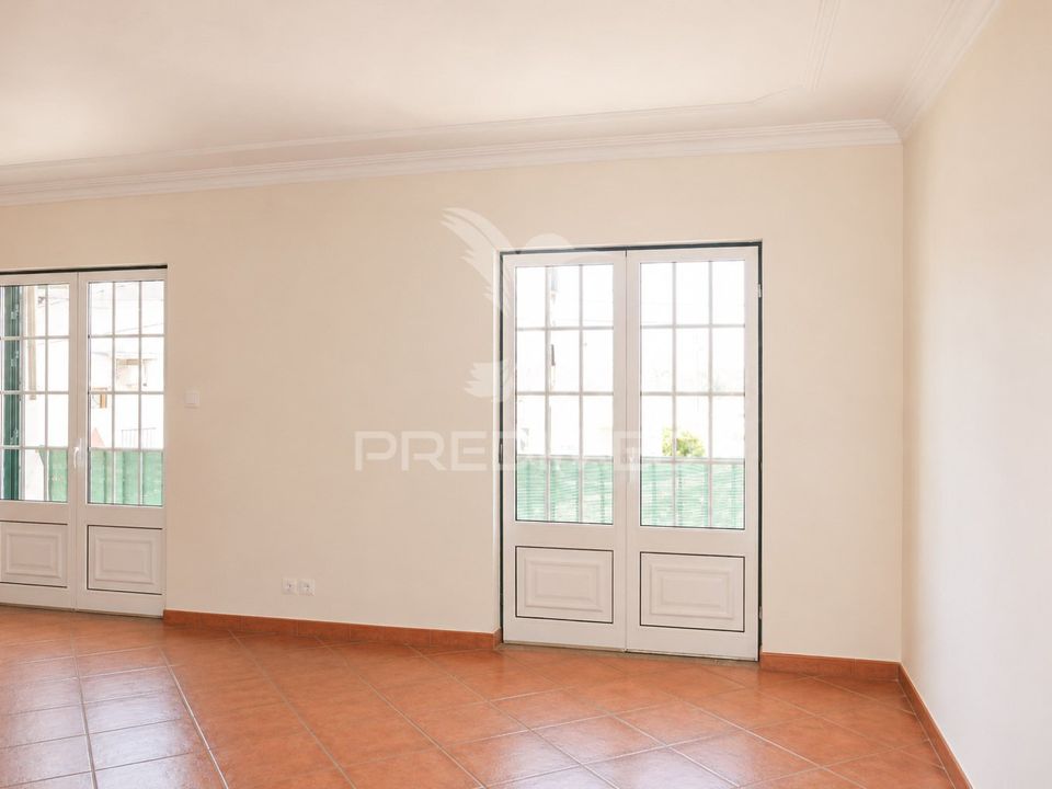 Erhvervsejendom i Fundao, Castelo Branco - foto 1
