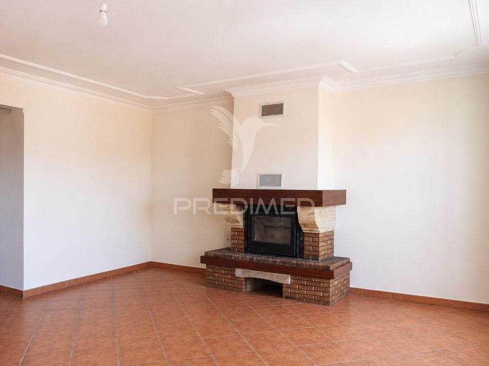 Erhvervsejendom i Fundao, Castelo Branco - foto 2