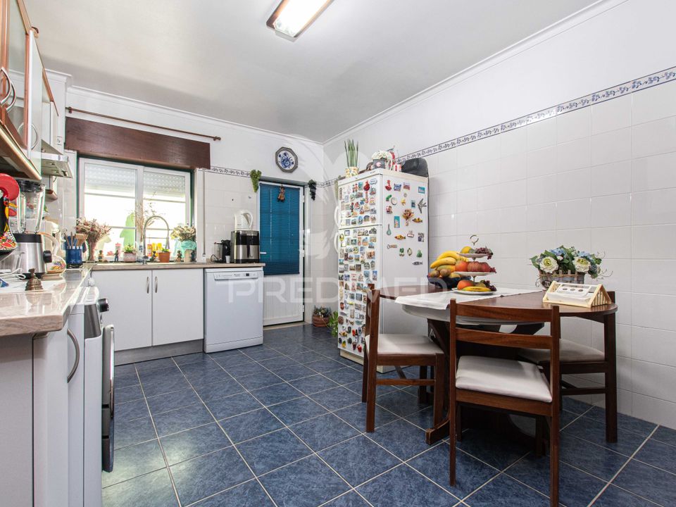 Wohnung in Azambuja, Lisbon - Foto 4