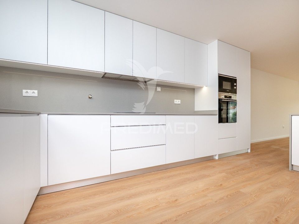 Byhus i Braga, Braga - foto 4