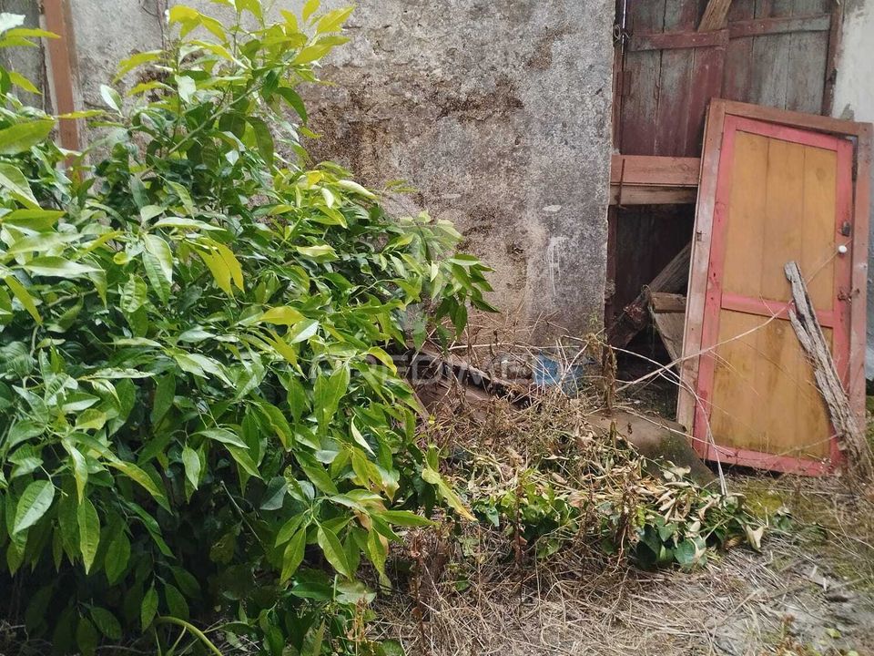Byhus i Portalegre, Portalegre - foto 5