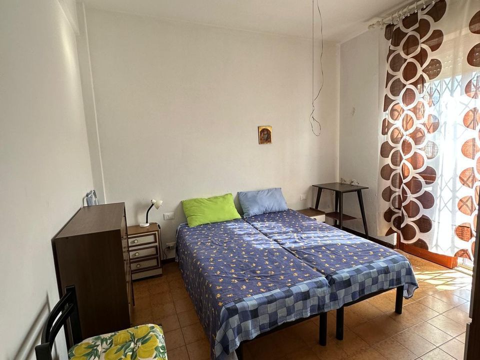 Lejlighed i Sarzana, La Spezia - foto 3