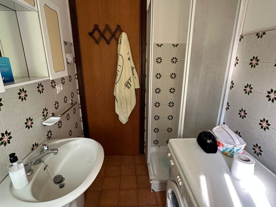 Lejlighed i Sarzana, La Spezia - foto 4