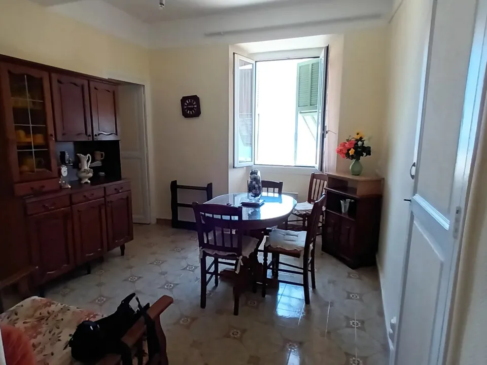 Apartament a Menton, Alpes-Maritimes - foto 4