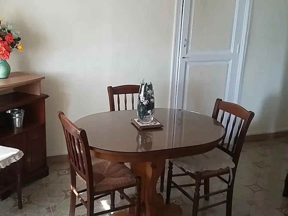 Apartament a Menton, Alpes-Maritimes - foto 5