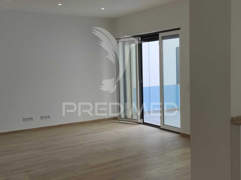 Leilighet i Oeiras, Lisbon - bilde 4