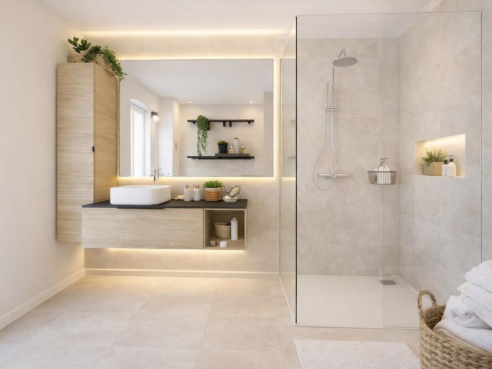 Villa i Vesoul, Haute-Saone - bilde 4