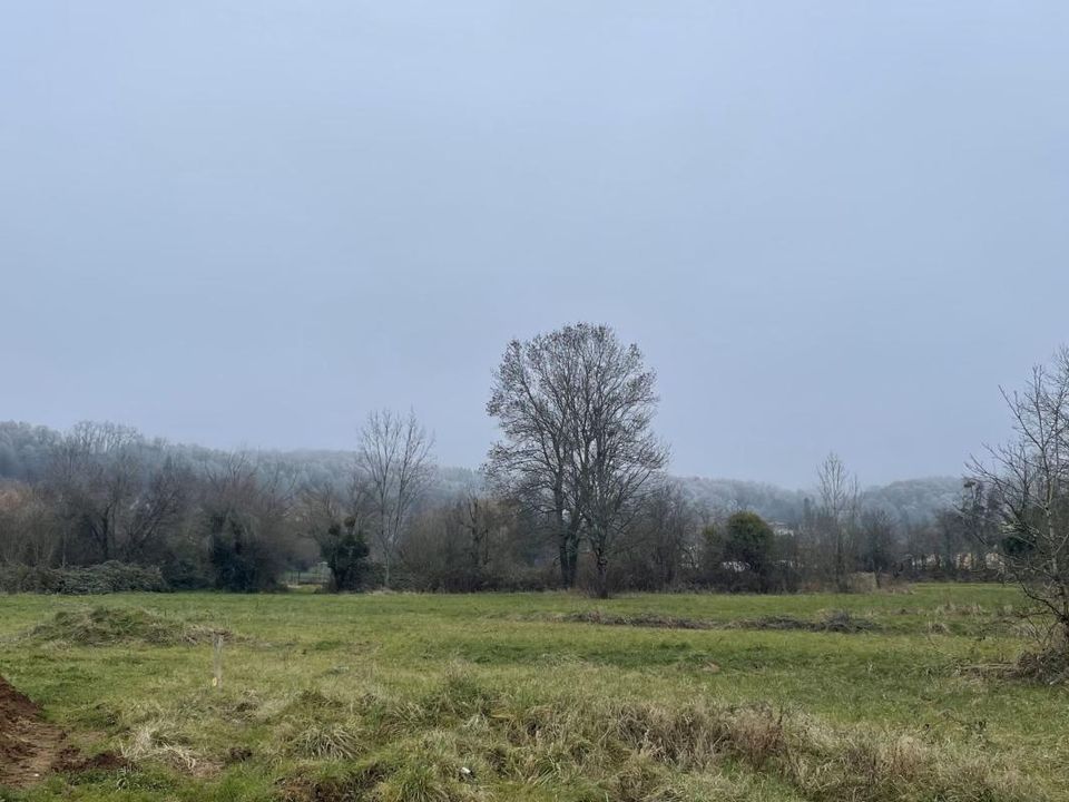 Villa i Vesoul, Haute-Saone - bilde 5