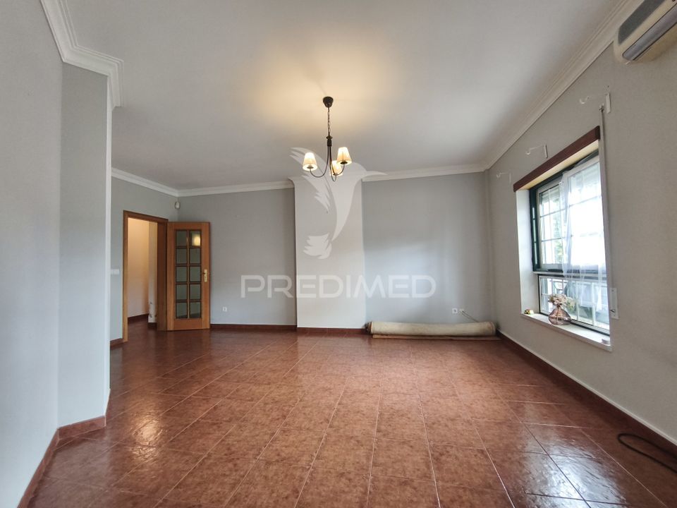 Lejlighed i Vila Nova da Barquinha, Santarem - foto 5