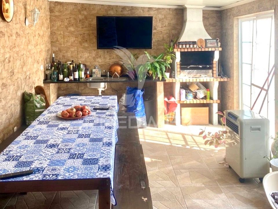 Byhus i Moita, Setubal - foto 1