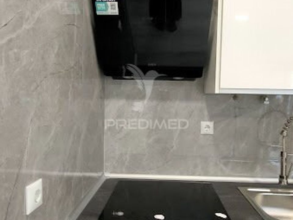 Lejlighed i Amadora, Lisbon - foto 4