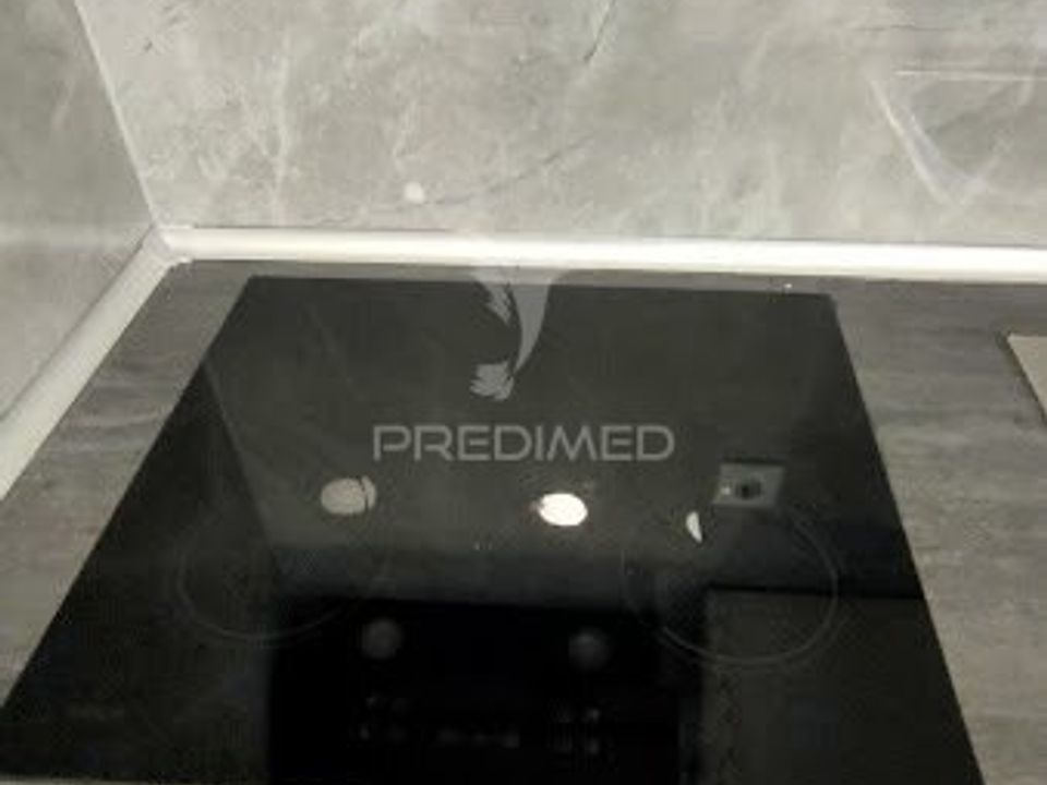 Lejlighed i Amadora, Lisbon - foto 5