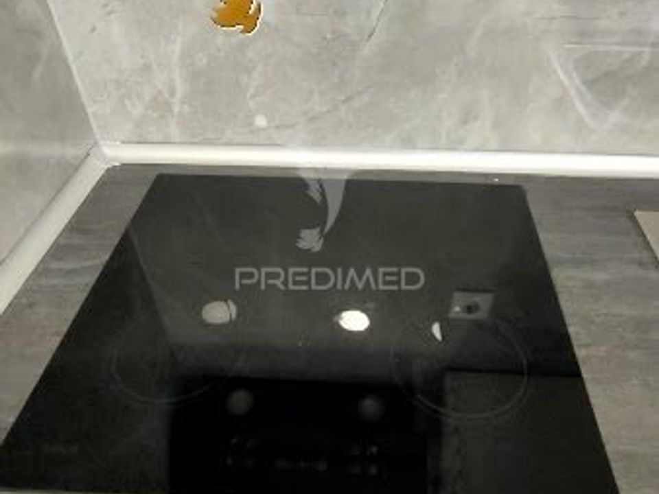 Lejlighed i Amadora, Lisbon - foto 4