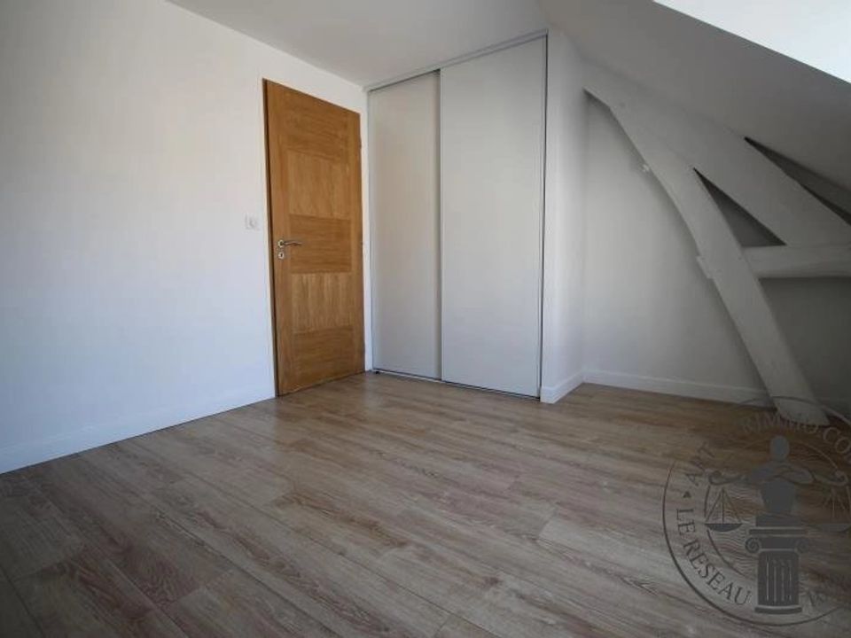 Apartament a Dourdan, Essonne - foto 3