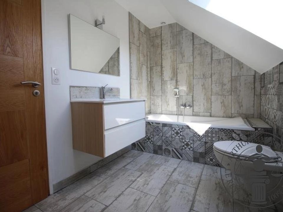 Apartament a Dourdan, Essonne - foto 4
