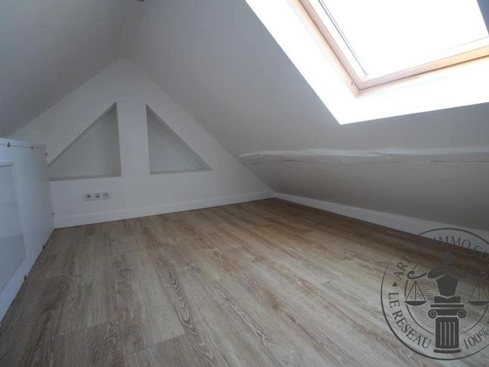 Apartament a Dourdan, Essonne - foto 5