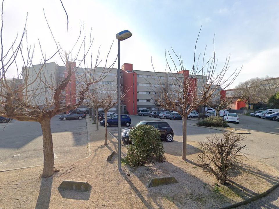 Leilighet i Sorgues, Vaucluse - bilde 5