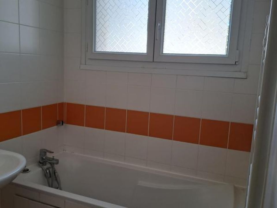 Apartament a Orange, Vaucluse - foto 5