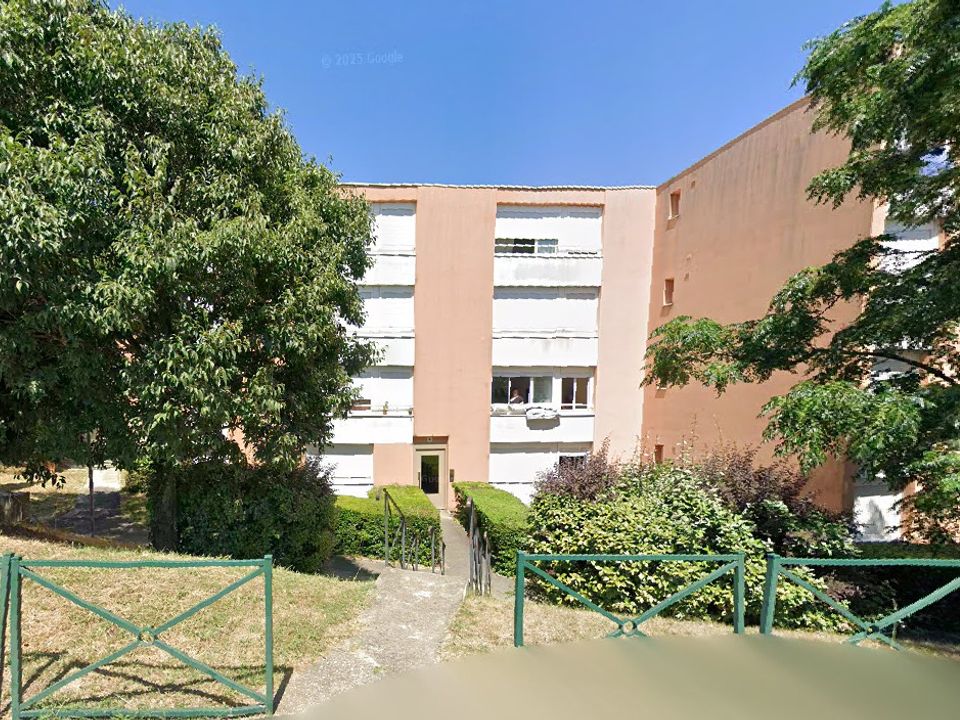 Leilighet i Valréas, Vaucluse - bilde 2