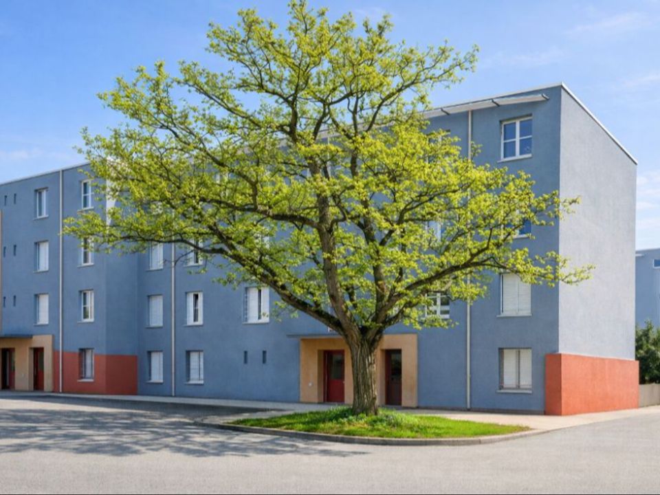 Apartament a Avignon, Vaucluse - foto 1