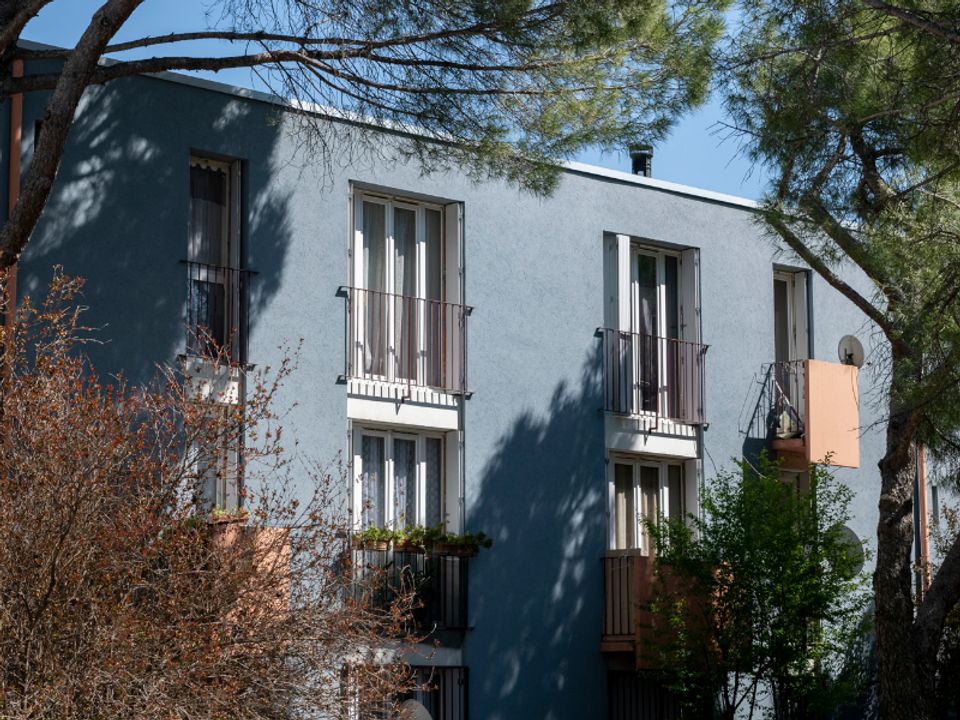 Apartament a Avignon, Vaucluse - foto 2