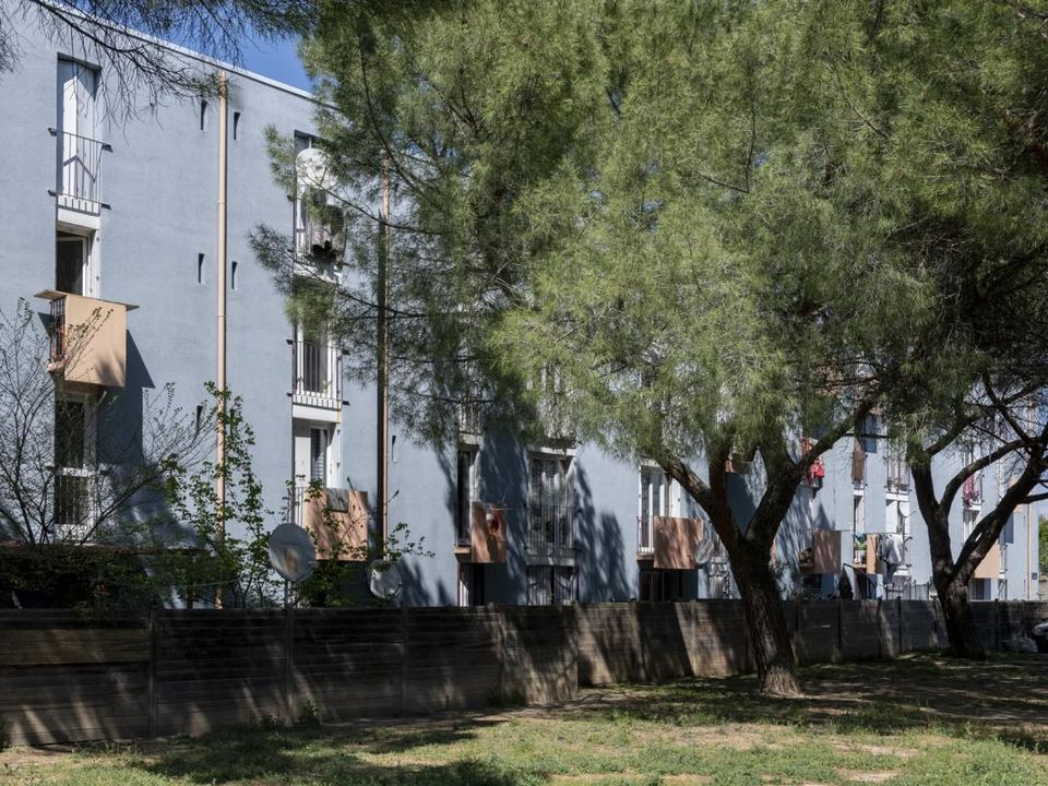 Apartament a Avignon, Vaucluse - foto 3