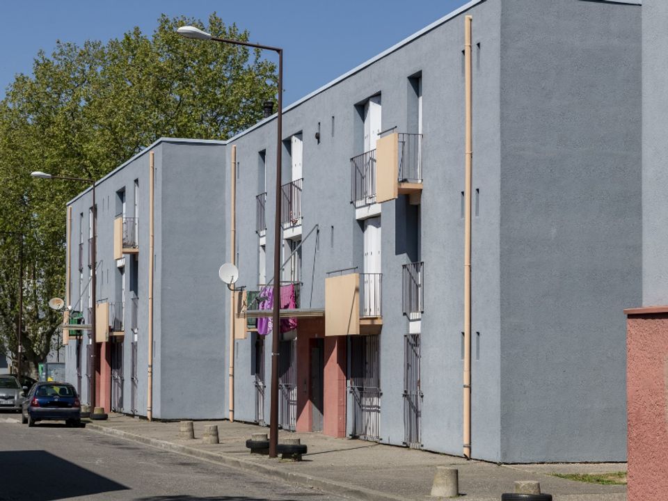 Apartament a Avignon, Vaucluse - foto 4