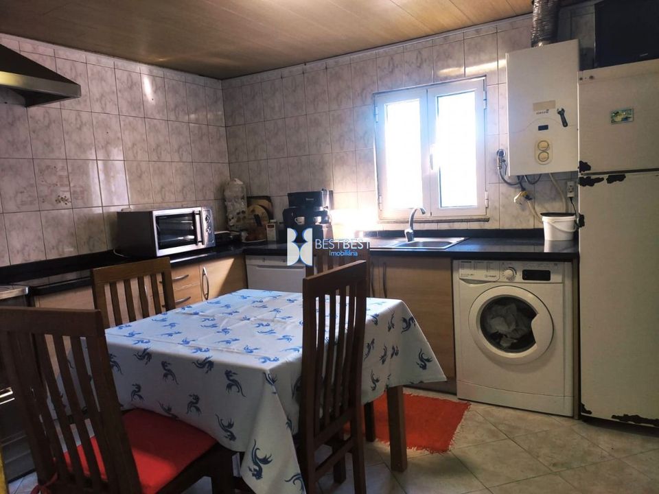 Villa i Vila Nova de Famalicao, Braga - foto 5