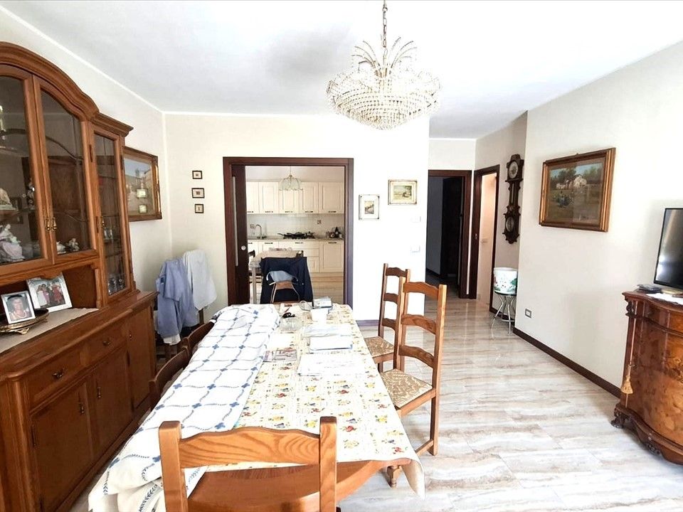 Lejlighed i Castelvetro Piacentino, Piacenza - foto 3