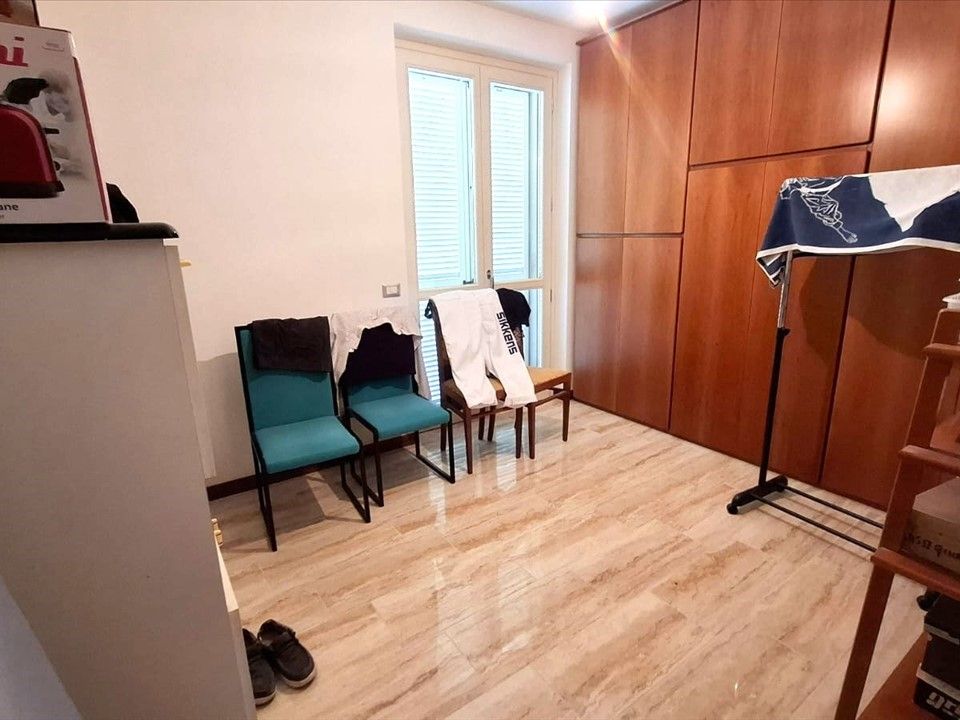 Lejlighed i Castelvetro Piacentino, Piacenza - foto 4